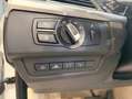 BMW Active Hybrid 7 650 Cabrio Weiß - thumbnail 16