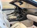 BMW Active Hybrid 7 650 Cabrio Weiß - thumbnail 13