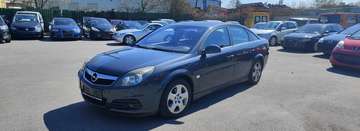 GTS / Sport, 2,2 Ltr. - 114 kW / 155PS gepflegt