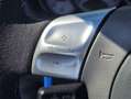 Porsche 911 Carrera+S+Cabrio+261+kW+%28355+CV%29 Azul - thumbnail 15
