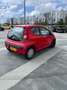 Peugeot 107 1.0-12V XR Rood - thumbnail 4