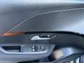 Peugeot 208 208 1.5 BlueHDi Allure Grau - thumbnail 11