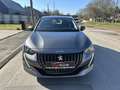 Peugeot 208 208 1.5 BlueHDi Allure Grau - thumbnail 2