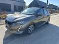 Peugeot 208 208 1.5 BlueHDi Allure Grau - thumbnail 1