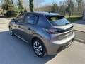 Peugeot 208 208 1.5 BlueHDi Allure Grau - thumbnail 4