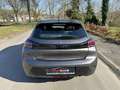 Peugeot 208 208 1.5 BlueHDi Allure Grau - thumbnail 5