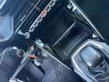 Peugeot 208 208 1.5 BlueHDi Allure Grau - thumbnail 16