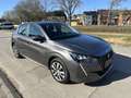 Peugeot 208 208 1.5 BlueHDi Allure Grau - thumbnail 3