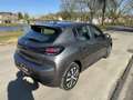 Peugeot 208 208 1.5 BlueHDi Allure Grau - thumbnail 6