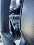 Peugeot 208 208 1.5 BlueHDi Allure Grau - thumbnail 18