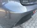 Peugeot 208 208 1.5 BlueHDi Allure Grau - thumbnail 20