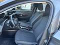 Peugeot 208 208 1.5 BlueHDi Allure Grau - thumbnail 8