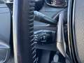 Peugeot 208 208 1.5 BlueHDi Allure Grau - thumbnail 15