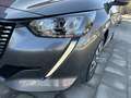 Peugeot 208 208 1.5 BlueHDi Allure Grau - thumbnail 19