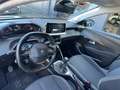 Peugeot 208 208 1.5 BlueHDi Allure Grau - thumbnail 10