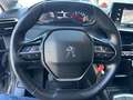 Peugeot 208 208 1.5 BlueHDi Allure Grau - thumbnail 12