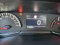 Peugeot 208 208 1.5 BlueHDi Allure Grau - thumbnail 13