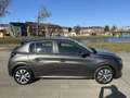 Peugeot 208 208 1.5 BlueHDi Allure Grau - thumbnail 7