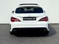 Mercedes-Benz CLA 45 AMG CLA 45 AMG 4Matic Shooting Brake // GARANTIE // bijela - thumbnail 6