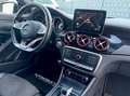 Mercedes-Benz CLA 45 AMG CLA 45 AMG 4Matic Shooting Brake // GARANTIE // bijela - thumbnail 12