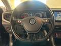 Volkswagen Polo 5p 1.6 tdi Comfortline 95cv Blu/Azzurro - thumbnail 10