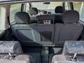 Opel Zafira 1.8 ,Klima**,7 SITZE Schwarz - thumbnail 14