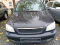 Opel Zafira 1.8 ,Klima**,7 SITZE Schwarz - thumbnail 16