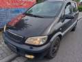 Opel Zafira 1.8 ,Klima**,7 SITZE Schwarz - thumbnail 4