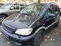 Opel Zafira 1.8 ,Klima**,7 SITZE Schwarz - thumbnail 18