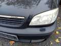 Opel Zafira 1.8 ,Klima**,7 SITZE Schwarz - thumbnail 17