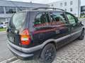 Opel Zafira 1.8 ,Klima**,7 SITZE Schwarz - thumbnail 12