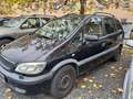 Opel Zafira 1.8 ,Klima**,7 SITZE Schwarz - thumbnail 19