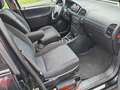 Opel Zafira 1.8 ,Klima**,7 SITZE Schwarz - thumbnail 16