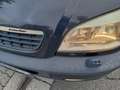 Opel Zafira 1.8 ,Klima**,7 SITZE Schwarz - thumbnail 1