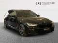 BMW 520 d mhev 48V Msport auto Schwarz - thumbnail 1