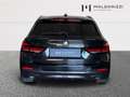 BMW 520 d mhev 48V Msport auto Schwarz - thumbnail 7