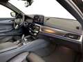BMW 520 d mhev 48V Msport auto Schwarz - thumbnail 27