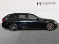 BMW 520 d mhev 48V Msport auto Schwarz - thumbnail 14