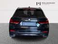 BMW 520 d mhev 48V Msport auto Schwarz - thumbnail 9