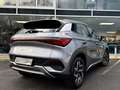 BYD Atto 3 Build Your Dreams DESIGN / MEMORY / PANO / 360CAM Blanc - thumbnail 13