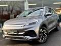 BYD Atto 3 Build Your Dreams DESIGN / MEMORY / PANO / 360CAM Blanc - thumbnail 2