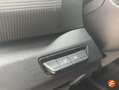 Renault Trafic Manual Cilindrada: 1997 cm³ Tipo de combus Blanco - thumbnail 20