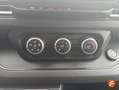Renault Trafic Manual Cilindrada: 1997 cm³ Tipo de combus Blanco - thumbnail 24