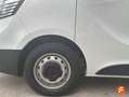 Renault Trafic Manual Cilindrada: 1997 cm³ Tipo de combus Blanco - thumbnail 18
