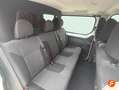 Renault Trafic Manual Cilindrada: 1997 cm³ Tipo de combus Blanco - thumbnail 27
