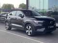 Volvo C40 69 kWh Recharge Plus Schwarz - thumbnail 3