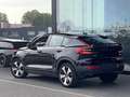 Volvo C40 69 kWh Recharge Plus Schwarz - thumbnail 5