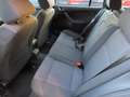 Skoda Octavia 1.8 T Combi Elegance *nur 117 TKM*aAHK*Scheckheft* Silber - thumbnail 11