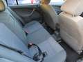 Skoda Octavia 1.8 T Combi Elegance *nur 117 TKM*aAHK*Scheckheft* Silber - thumbnail 12