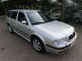 Skoda Octavia 1.8 T Combi Elegance *nur 117 TKM*aAHK*Scheckheft* Silber - thumbnail 3